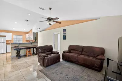 4700/4702 Leonard Blvd S, Lehigh Acres, FL 33973 - Photo 7