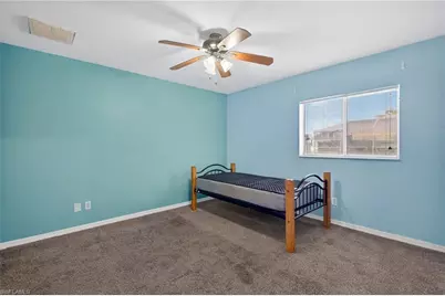 4700/4702 Leonard Blvd S, Lehigh Acres, FL 33973 - Photo 27