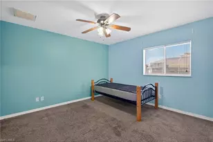 4700/4702 Leonard Blvd S, Lehigh Acres, FL 33973 - Photo 27
