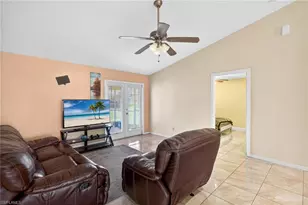 4700/4702 Leonard Blvd S, Lehigh Acres, FL 33973 - Photo 5