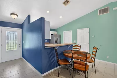4700/4702 Leonard Blvd S, Lehigh Acres, FL 33973 - Photo 23