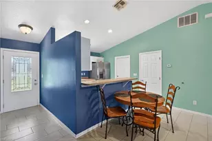 4700/4702 Leonard Blvd S, Lehigh Acres, FL 33973 - Photo 23