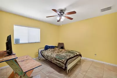 4700/4702 Leonard Blvd S, Lehigh Acres, FL 33973 - Photo 13