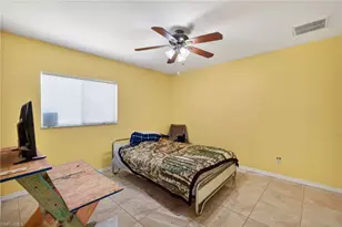 4700/4702 Leonard Blvd S, Lehigh Acres, FL 33973 - Photo 13