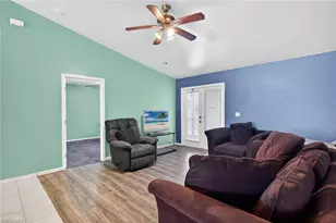 4700/4702 Leonard Blvd S, Lehigh Acres, FL 33973 - Photo 21