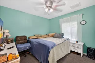 4700/4702 Leonard Blvd S, Lehigh Acres, FL 33973 - Photo 31