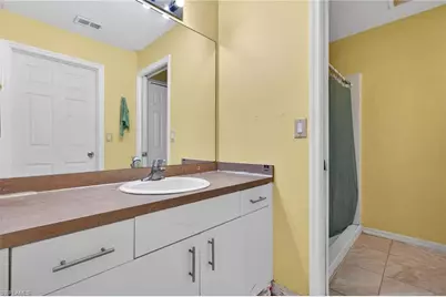 4700/4702 Leonard Blvd S, Lehigh Acres, FL 33973 - Photo 15
