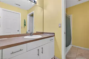 4700/4702 Leonard Blvd S, Lehigh Acres, FL 33973 - Photo 15