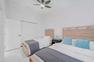 3728 SE 18th Ave, Cape Coral, FL 33904 - Photo 19