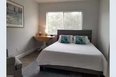 7774 Jewel Ln #201, Naples, FL 34109 - Photo 15