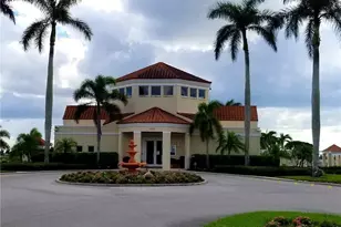 7774 Jewel Ln, Naples, FL 34109 - Photo 23