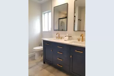 7774 Jewel Ln #201, Naples, FL 34109 - Photo 11