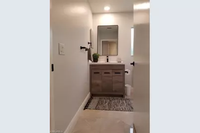 7774 Jewel Ln #201, Naples, FL 34109 - Photo 19