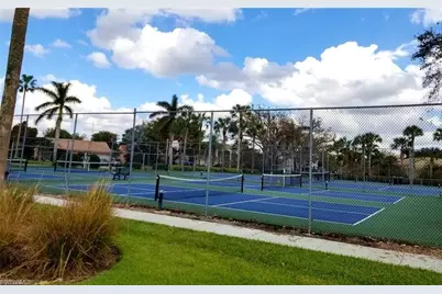 7774 Jewel Ln #201, Naples, FL 34109 - Photo 27