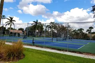 7774 Jewel Ln, Naples, FL 34109 - Photo 27