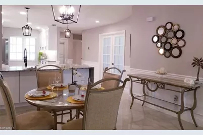7774 Jewel Ln #201, Naples, FL 34109 - Photo 5