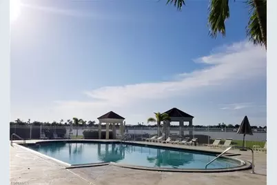 7774 Jewel Ln #201, Naples, FL 34109 - Photo 25