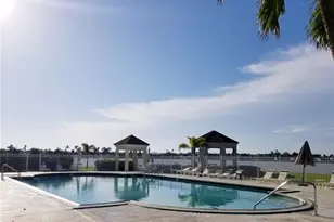 7774 Jewel Ln, Naples, FL 34109 - Photo 25