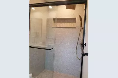 7774 Jewel Ln #201, Naples, FL 34109 - Photo 13