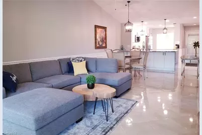 7774 Jewel Ln #201, Naples, FL 34109 - Photo 7
