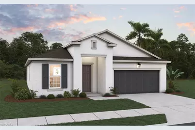 16935 Squirrel Branch Ln, Alva, FL 33920 - Photo 1