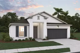 16935 Squirrel Branch Ln, Alva, FL 33920 - Photo 1