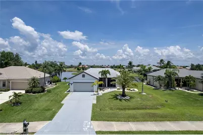 24004 Vincent Ave, Punta Gorda, FL 33955 - Photo 25