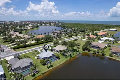 24004 Vincent Ave, Punta Gorda, FL 33955 - Photo 21