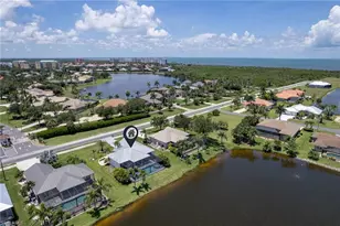 24004 Vincent Ave, Punta Gorda, FL 33955 - Photo 21