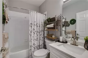 24004 Vincent Ave, Punta Gorda, FL 33955 - Photo 15