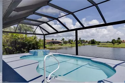 24004 Vincent Ave, Punta Gorda, FL 33955 - Photo 11