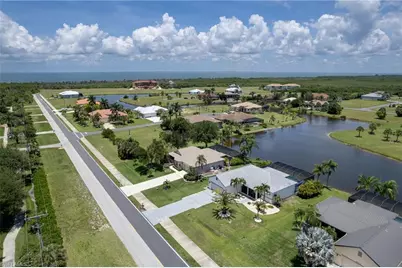 24004 Vincent Ave, Punta Gorda, FL 33955 - Photo 23