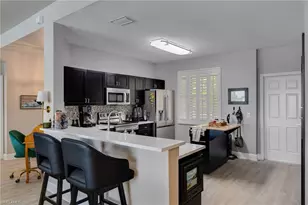 24004 Vincent Ave, Punta Gorda, FL 33955 - Photo 3