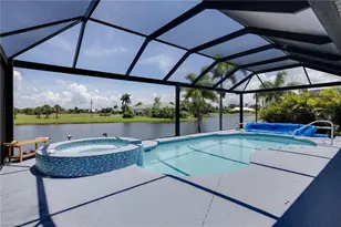 24004 Vincent Ave, Punta Gorda, FL 33955 - Photo 9