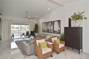 10235 Bismark Palm Way, Fort Myers, FL 33966 - Photo 5