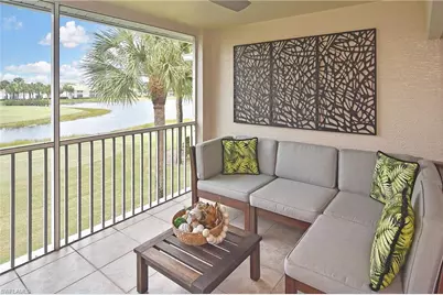 10235 Bismark Palm Way #1521, Fort Myers, FL 33966 - Photo 33