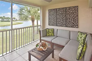 10235 Bismark Palm Way, Fort Myers, FL 33966 - Photo 33