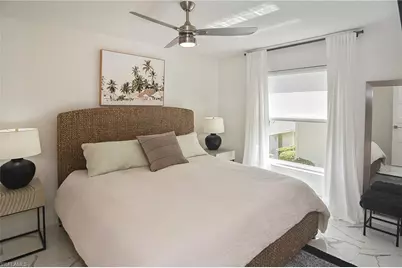 10235 Bismark Palm Way #1521, Fort Myers, FL 33966 - Photo 23