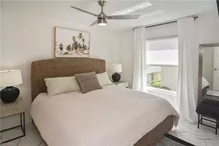 10235 Bismark Palm Way, Fort Myers, FL 33966 - Photo 23