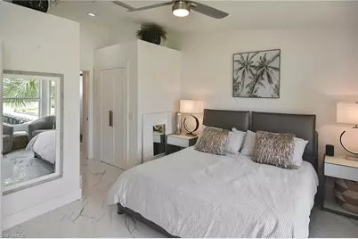 10235 Bismark Palm Way #1521, Fort Myers, FL 33966 - Photo 13