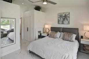 10235 Bismark Palm Way, Fort Myers, FL 33966 - Photo 13