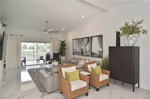10235 Bismark Palm Way, Fort Myers, FL 33966 - Photo 29