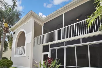 10235 Bismark Palm Way #1521, Fort Myers, FL 33966 - Photo 49
