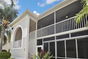 10235 Bismark Palm Way, Fort Myers, FL 33966 - Photo 49