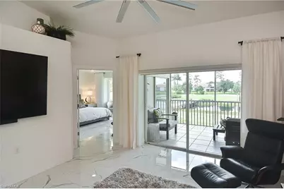 10235 Bismark Palm Way #1521, Fort Myers, FL 33966 - Photo 11