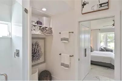 10235 Bismark Palm Way #1521, Fort Myers, FL 33966 - Photo 17