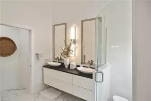 10235 Bismark Palm Way, Fort Myers, FL 33966 - Photo 15