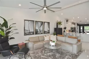 10235 Bismark Palm Way, Fort Myers, FL 33966 - Photo 19