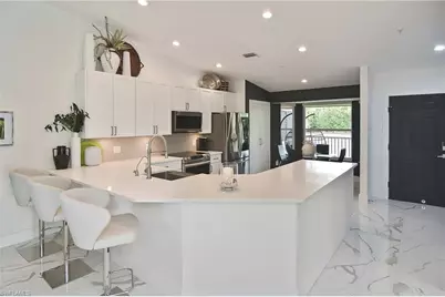 10235 Bismark Palm Way #1521, Fort Myers, FL 33966 - Photo 3