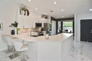 10235 Bismark Palm Way, Fort Myers, FL 33966 - Photo 3